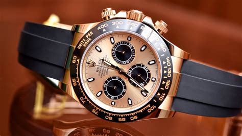 popular rolex models|top 10 rolex watches.